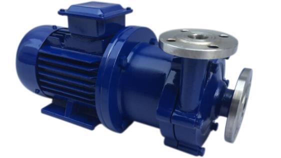 風(fēng)壓加大電機油量少會跳閘嗎，討論風(fēng)壓對電機運行的影響