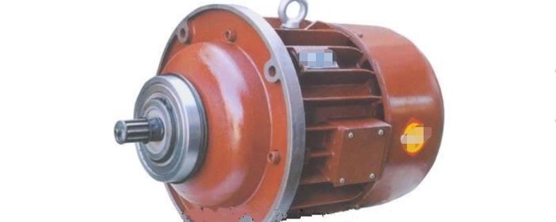 西安富泰西瑪電機(jī),企業(yè)介紹和產(chǎn)品推薦