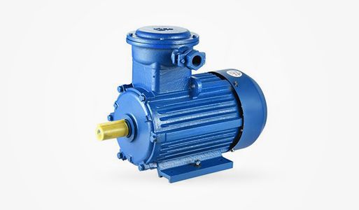 48v20ah1000w電機怎么選擇和安裝？