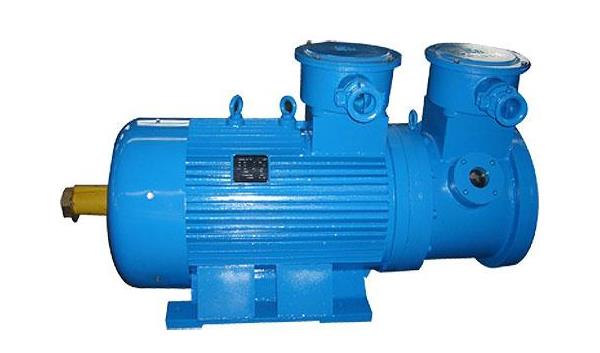 三極管驅(qū)動小電機電路，實現(xiàn)小電機驅(qū)動的三極管電路設計