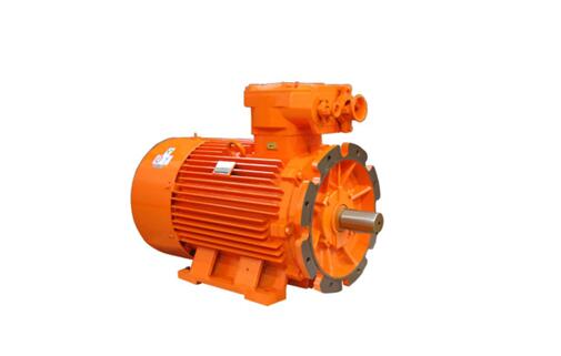 弱電機(jī)柜規(guī)范，詳解弱電機(jī)柜的正確方法