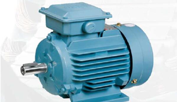 三相電機(jī)各種型號(hào)大全，詳解三相電機(jī)的分類和型號(hào)