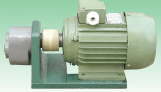 西門子伺服電機尺寸，詳解西門子伺服電機的尺寸參數(shù)