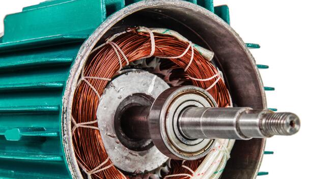 yx3電機(jī)選型,如何選擇適合的yx3電機(jī)