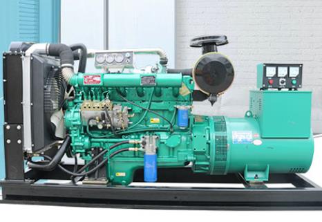 怎么測(cè)單相電機(jī)好壞，單相電機(jī)檢測(cè)方法