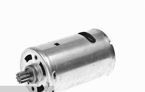 常州國(guó)際電機(jī)技術(shù)，電機(jī)技術(shù)服務(wù)