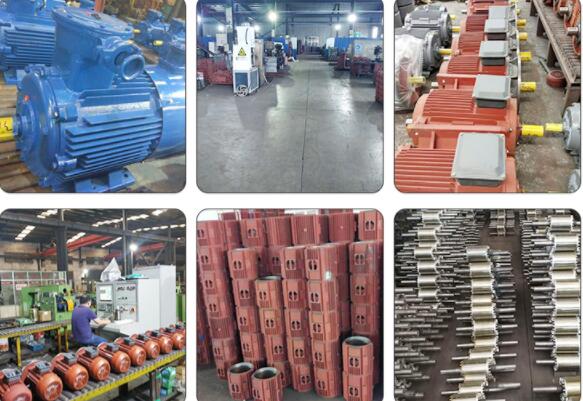 小米平衡車9號的電機,了解小米平衡車9號的電機結(jié)構(gòu)和性能