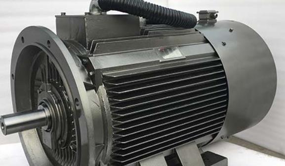 電機(jī)裝編碼器作用,電機(jī)編碼器的作用及使用方法