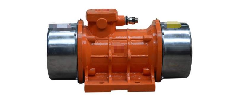 sanyo直流電機(jī),sanyo直流電機(jī)的特點(diǎn)和應(yīng)用