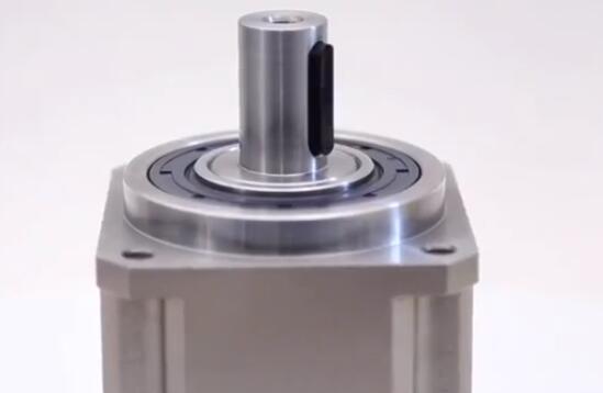 三相電機(jī)電壓會調(diào)速嗎，討論三相電機(jī)的調(diào)速原理和方法