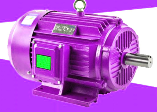 無刷直流電機電調(diào)，詳解無刷直流電機的電調(diào)原理和使用方法