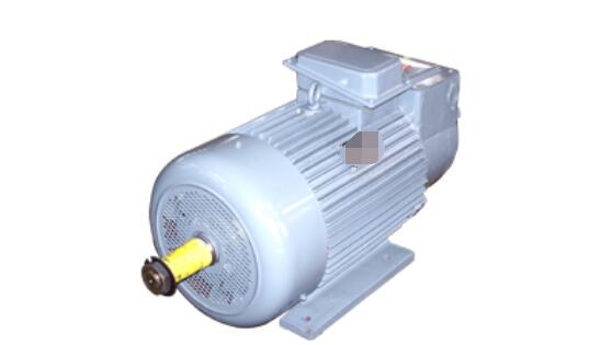 惠州元寶工業(yè)電機(jī),提供高質(zhì)量的工業(yè)電機(jī)產(chǎn)品