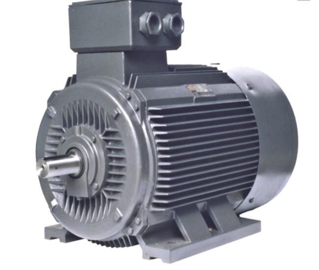 電機測速傳感器模塊,詳解電機測速傳感器的原理和應(yīng)用