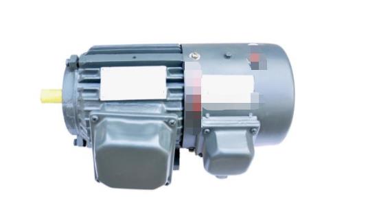 電機轉(zhuǎn)矩公式推導(dǎo)，詳解電機轉(zhuǎn)矩方法