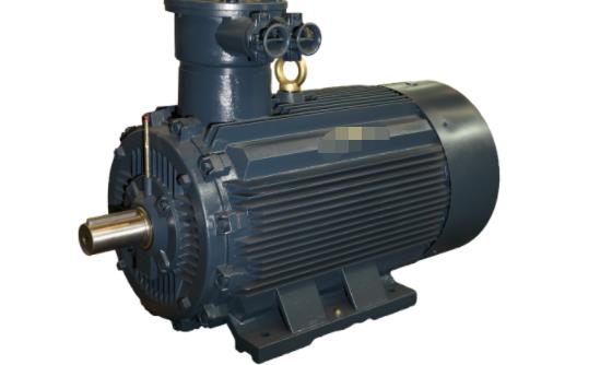 西門子電機(jī)出售,西門子電機(jī)銷售渠道介紹