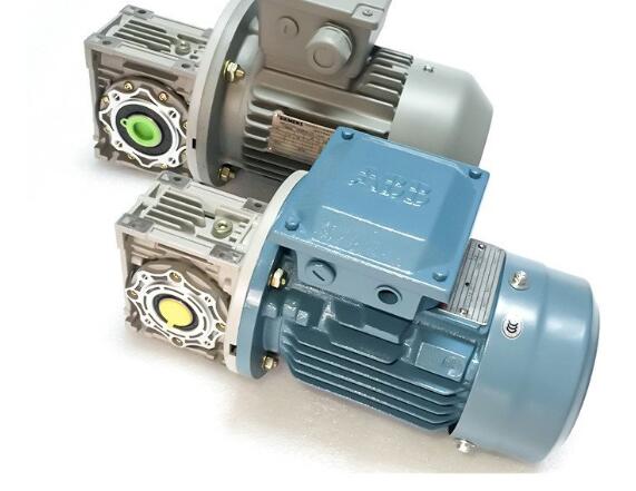 陽江核電機(jī)組開工,陽江核電項(xiàng)目啟動