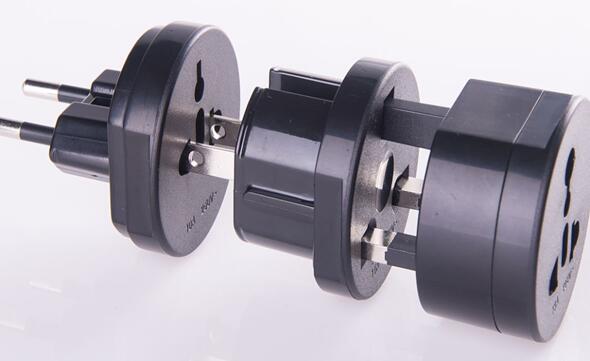 關(guān)于串激電機繞線，串激電機繞線技術(shù)詳解