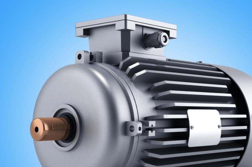 盤式無刷電機優(yōu)點，了解無刷電機的特點和優(yōu)勢