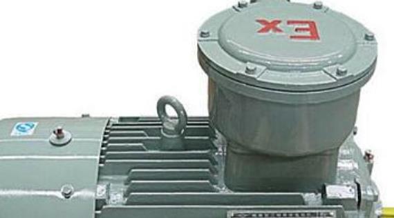 電機(jī)絕緣下降會跳閘，電機(jī)絕緣故障的預(yù)防與處理