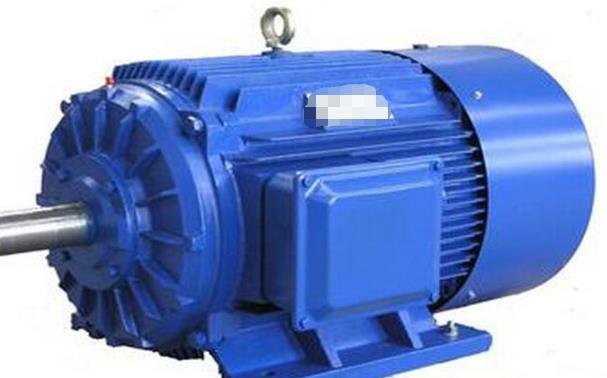 3千瓦電機(jī)制動(dòng)電阻要多少瓦 功率計(jì)算與選型核心指南